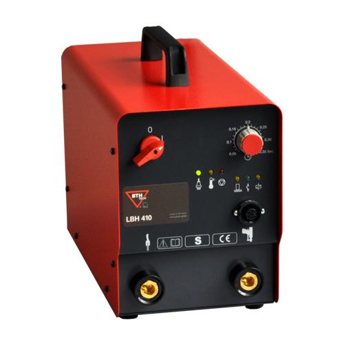 LBH 410拉弧螺柱焊機(jī)