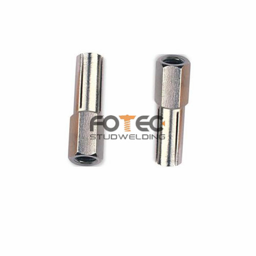 A型瓷環(huán)保護(hù)專(zhuān)用拉弧夾頭